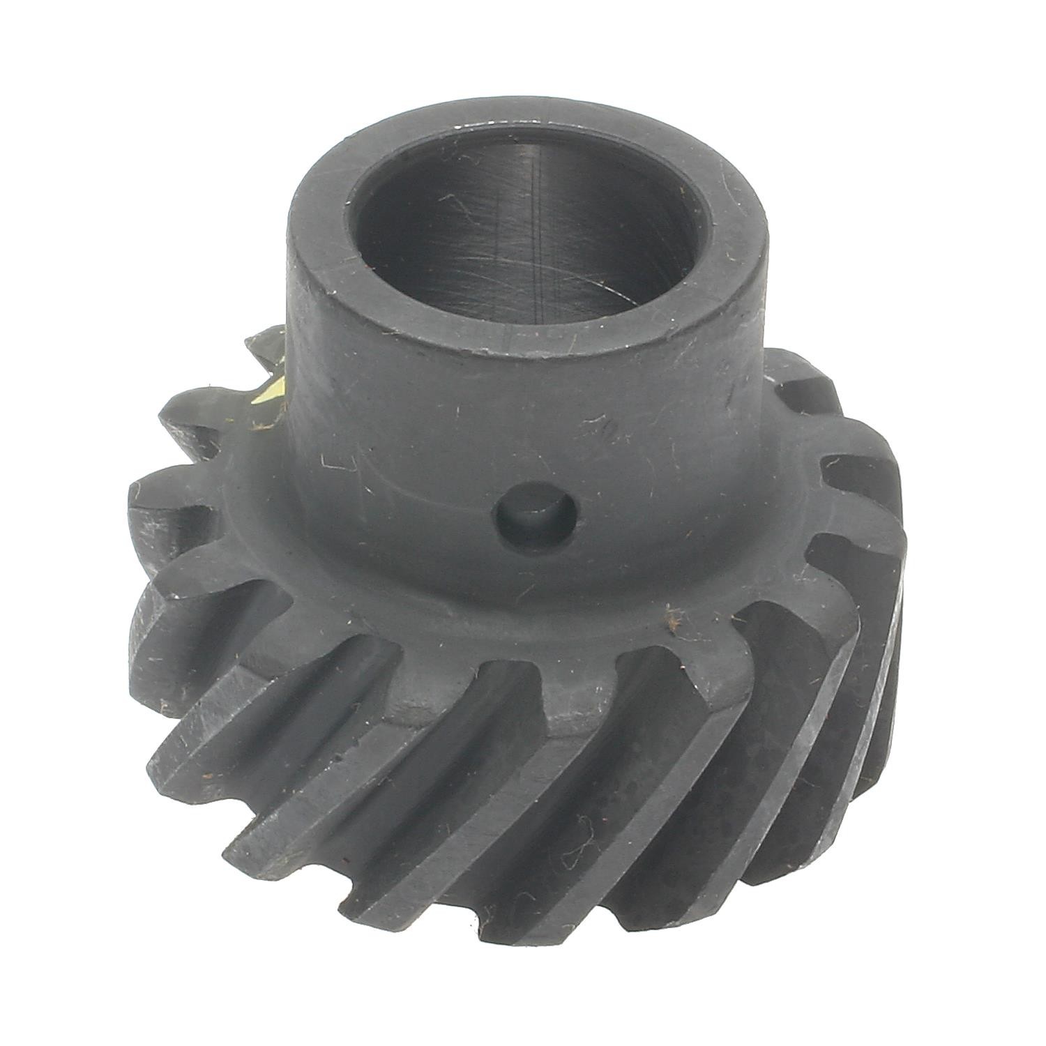 DISTRIBUTOR GEAR AND PIN KIT