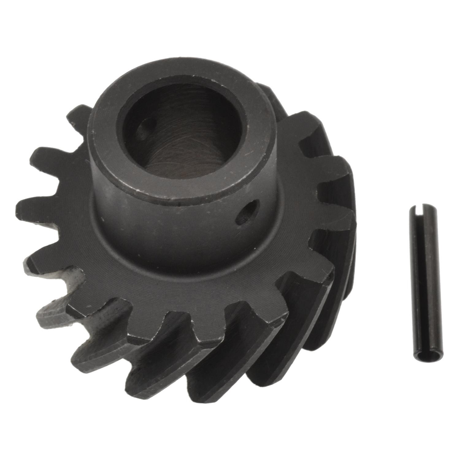 DISTRIBUTOR GEAR AND PIN KIT