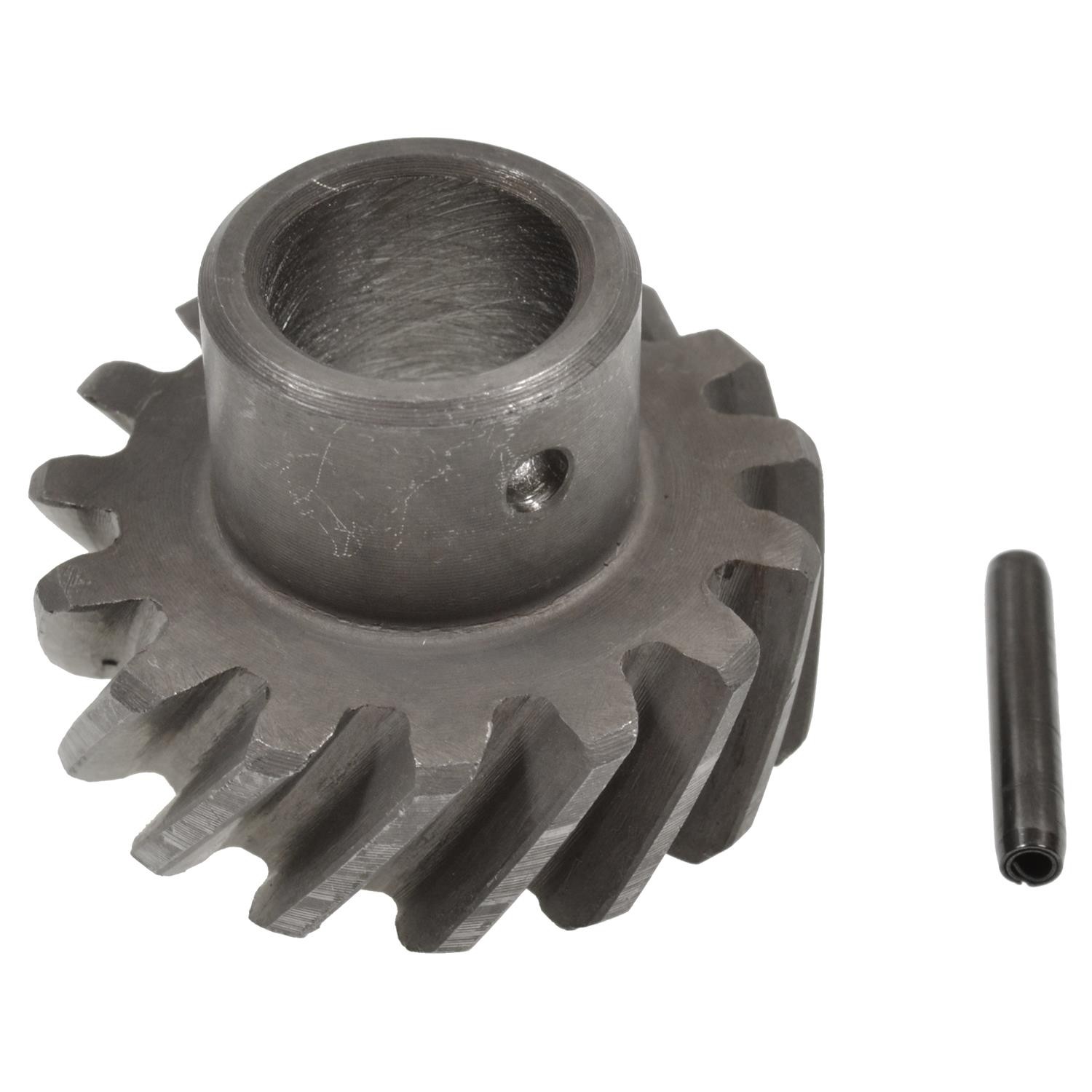 DISTRIBUTOR GEAR AND PIN KIT