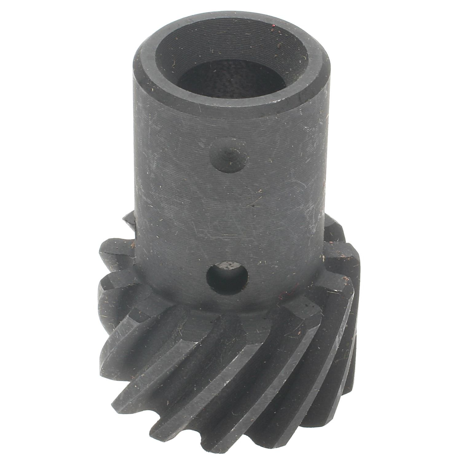 DISTRIBUTOR GEAR AND PIN KIT