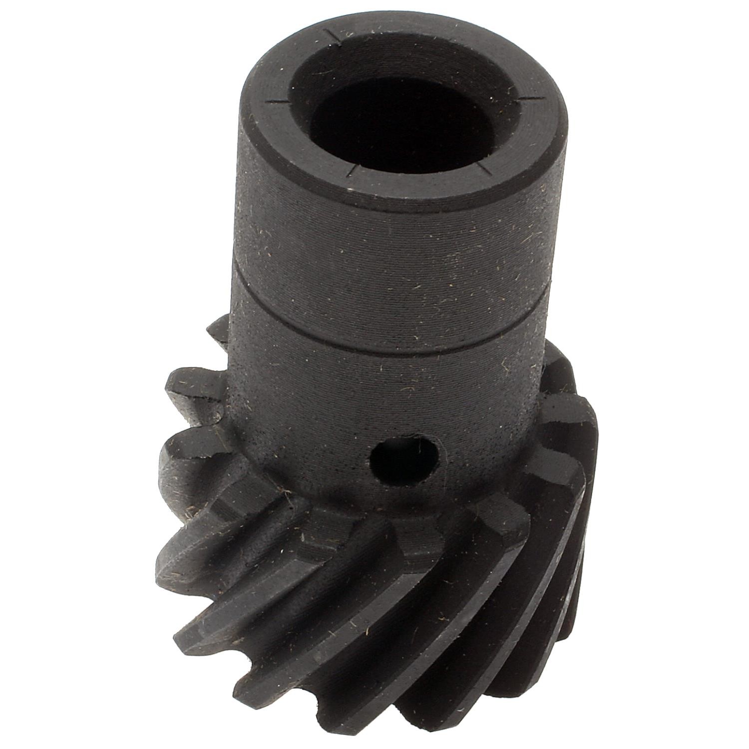 DISTRIBUTOR GEAR AND PIN KIT