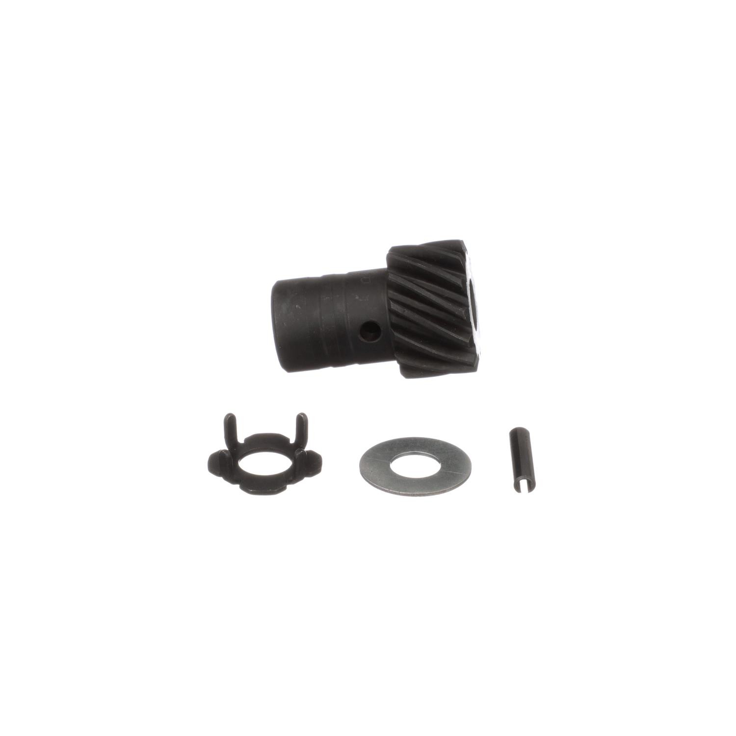 DISTRIBUTOR GEAR AND PIN KIT