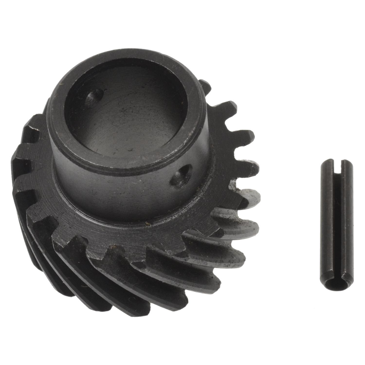 DISTRIBUTOR GEAR AND PIN KIT