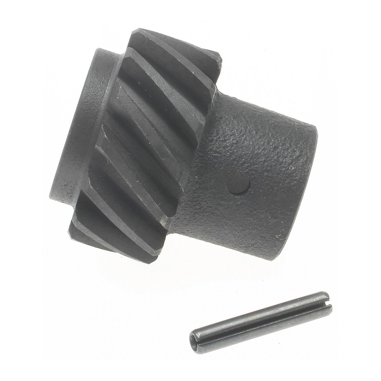 Distributor Gear and Pin Kit