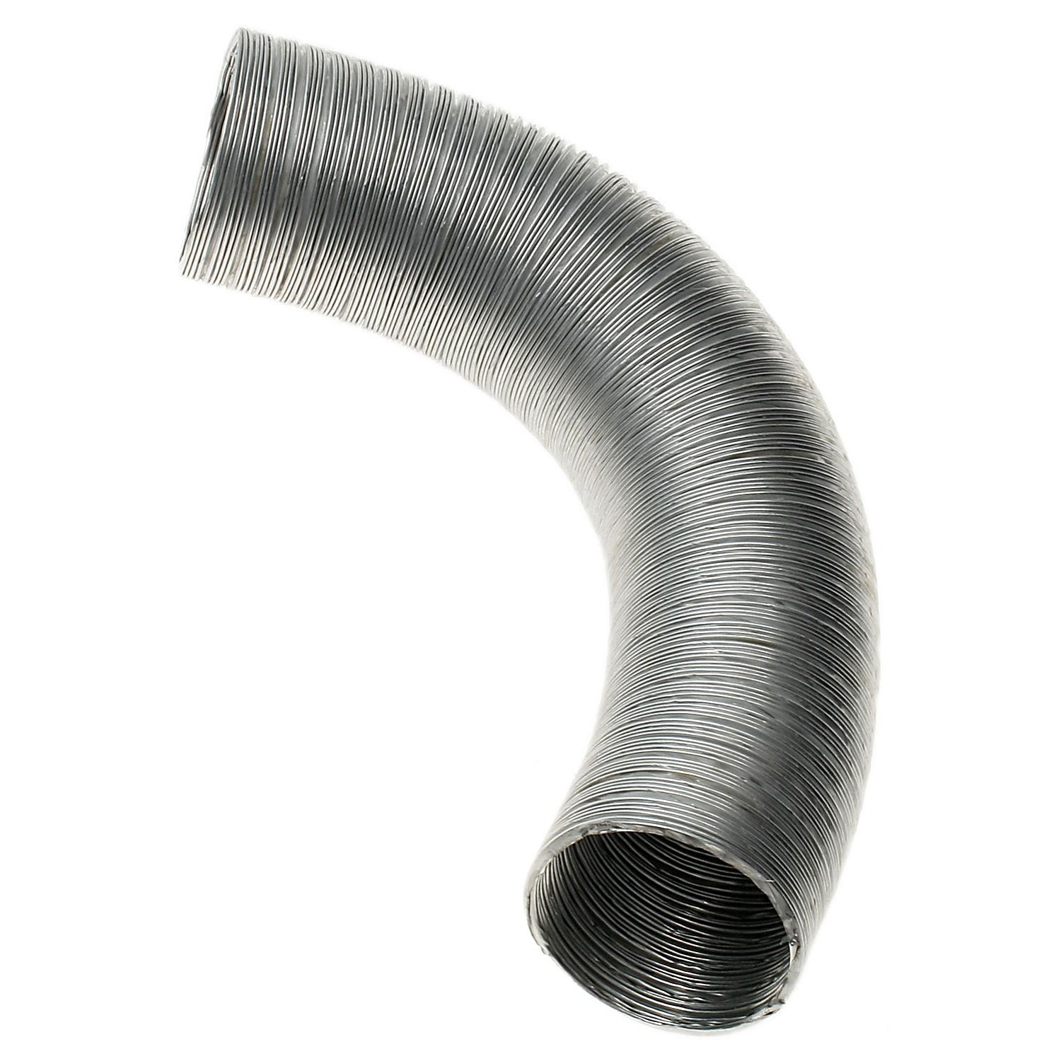 Pre Heater Hose