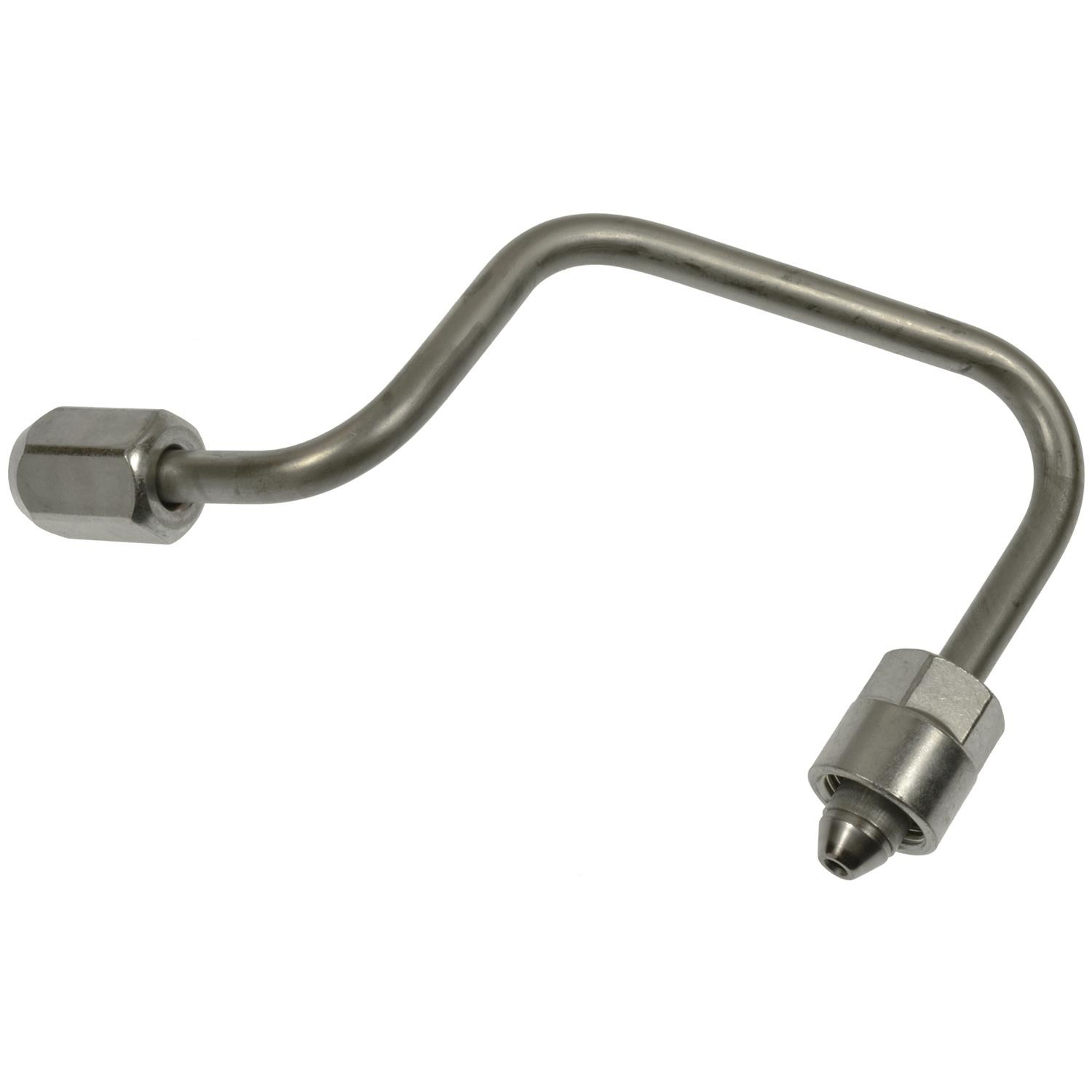 DIESEL FUEL INJECTOR LINE