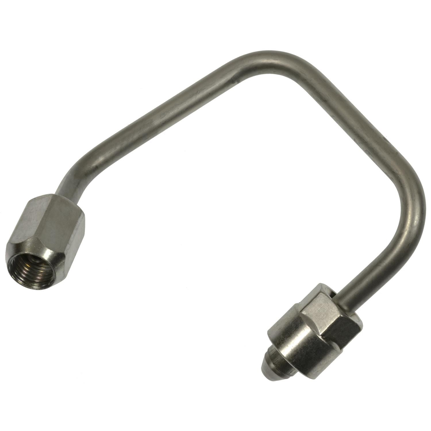 DIESEL FUEL INJECTOR LINE