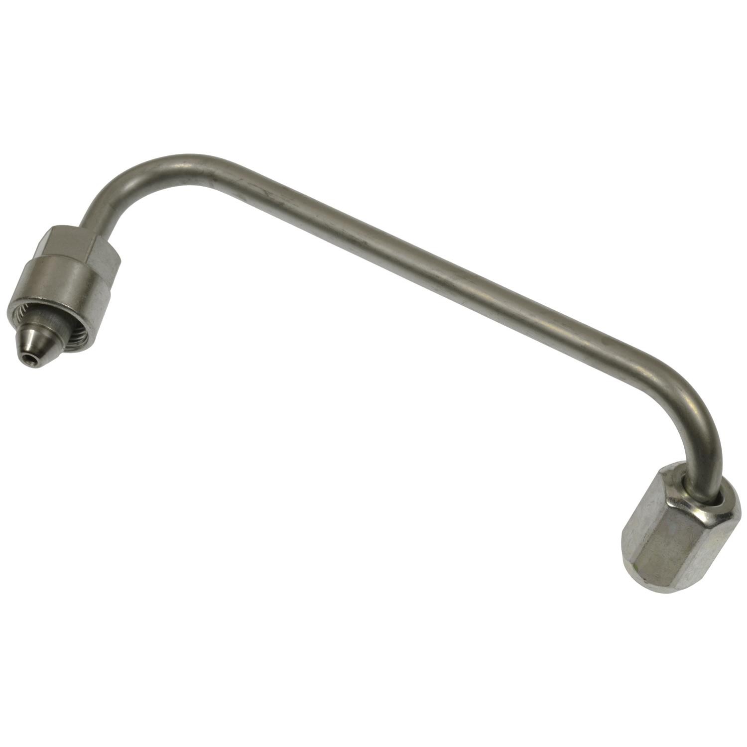 DIESEL FUEL INJECTOR LINE