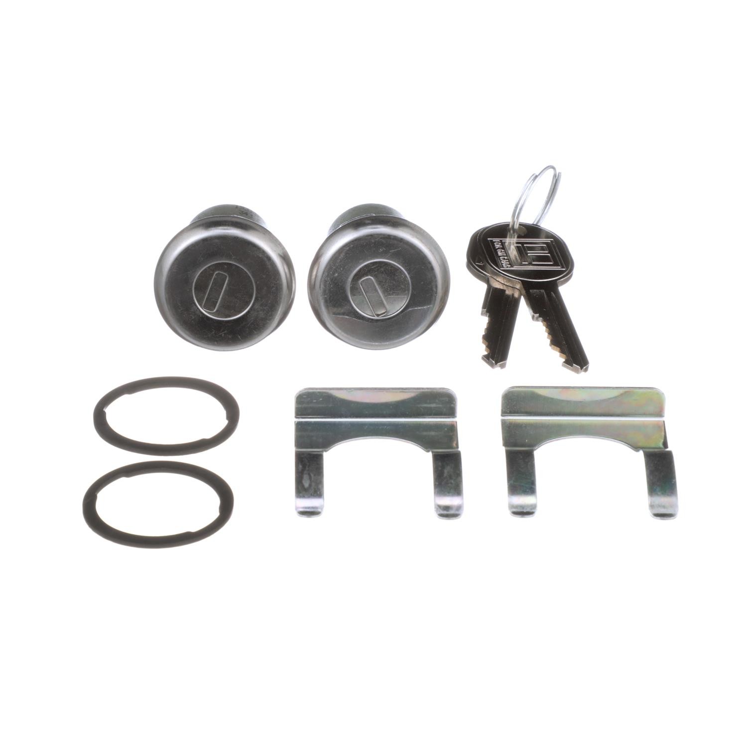Door Lock Kit