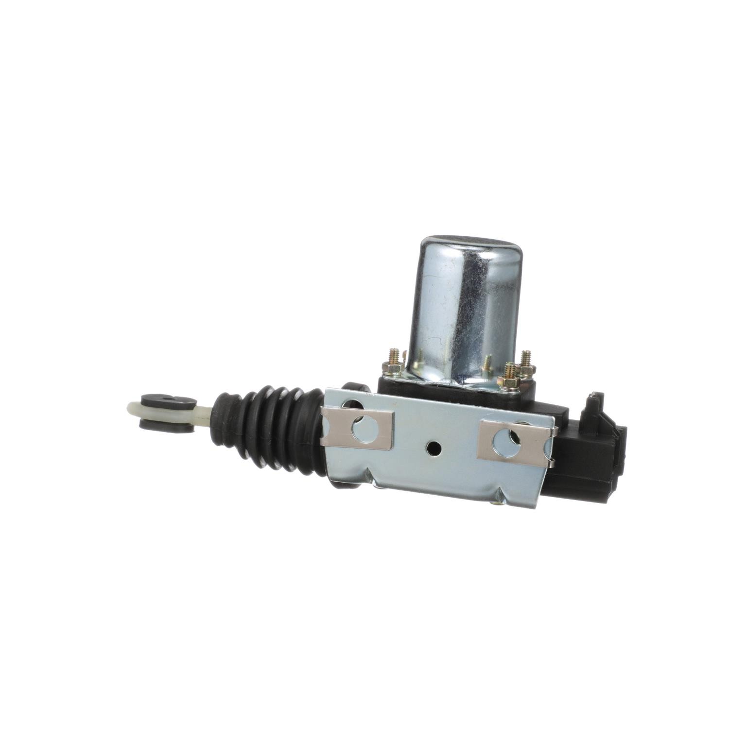 POWER DOOR LOCK ACTUATOR
