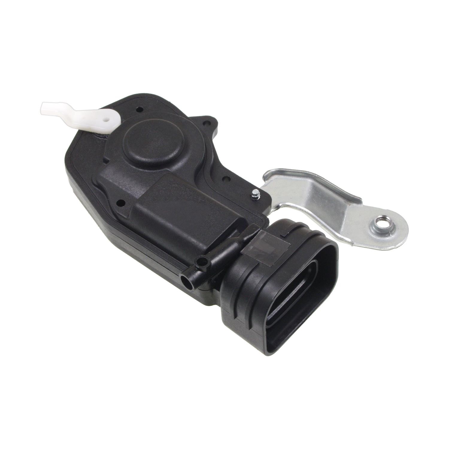 POWER DOOR LOCK ACTUATOR