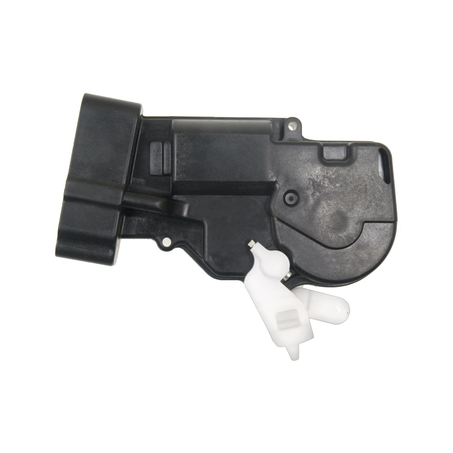 POWER DOOR LOCK ACTUATOR