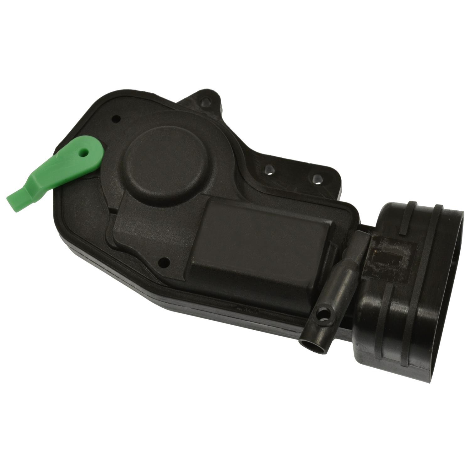 POWER DOOR LOCK ACTUATOR
