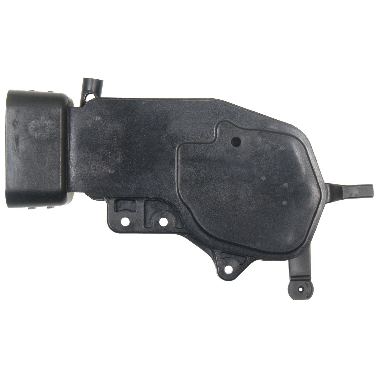 POWER DOOR LOCK ACTUATOR