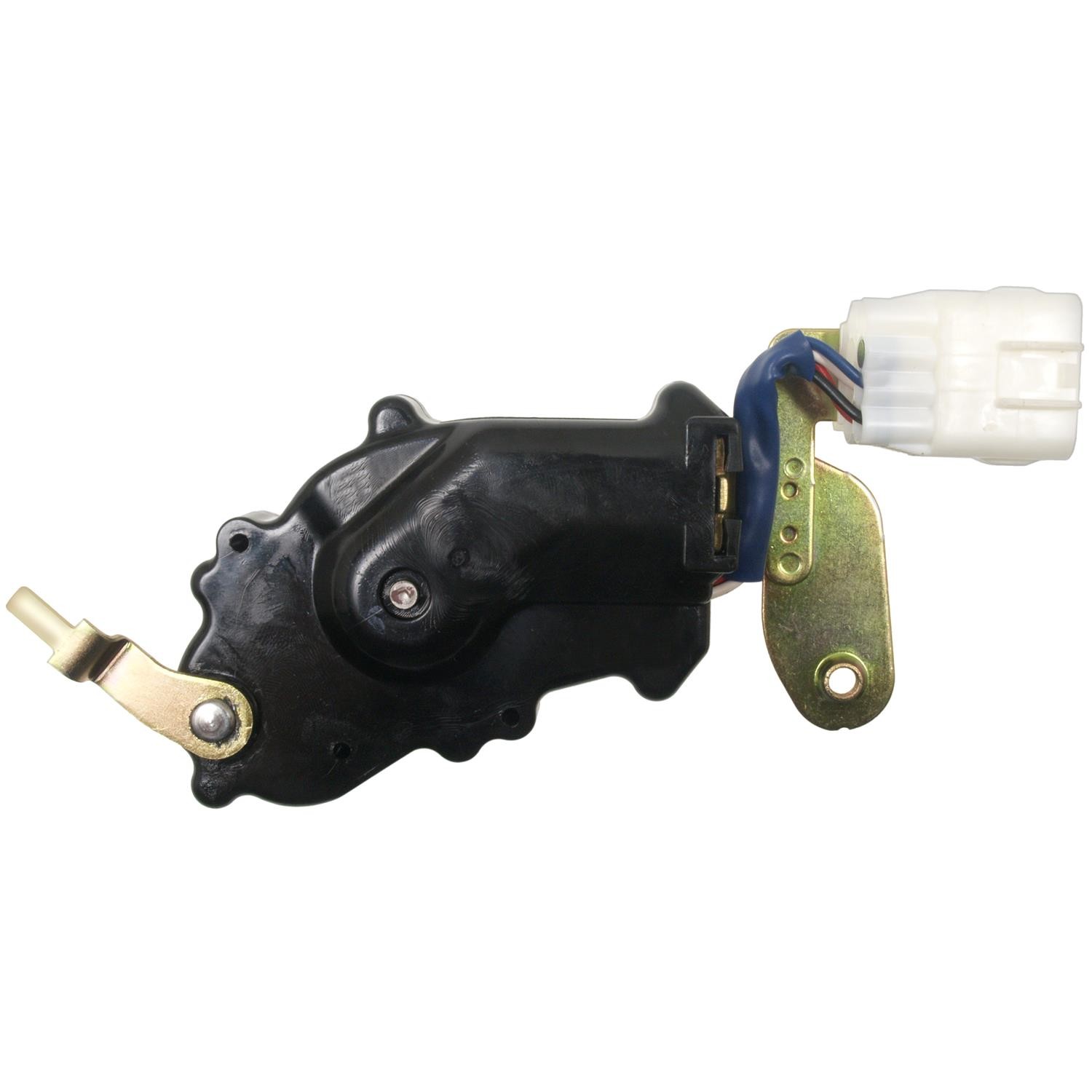 Power Door Lock Actuator