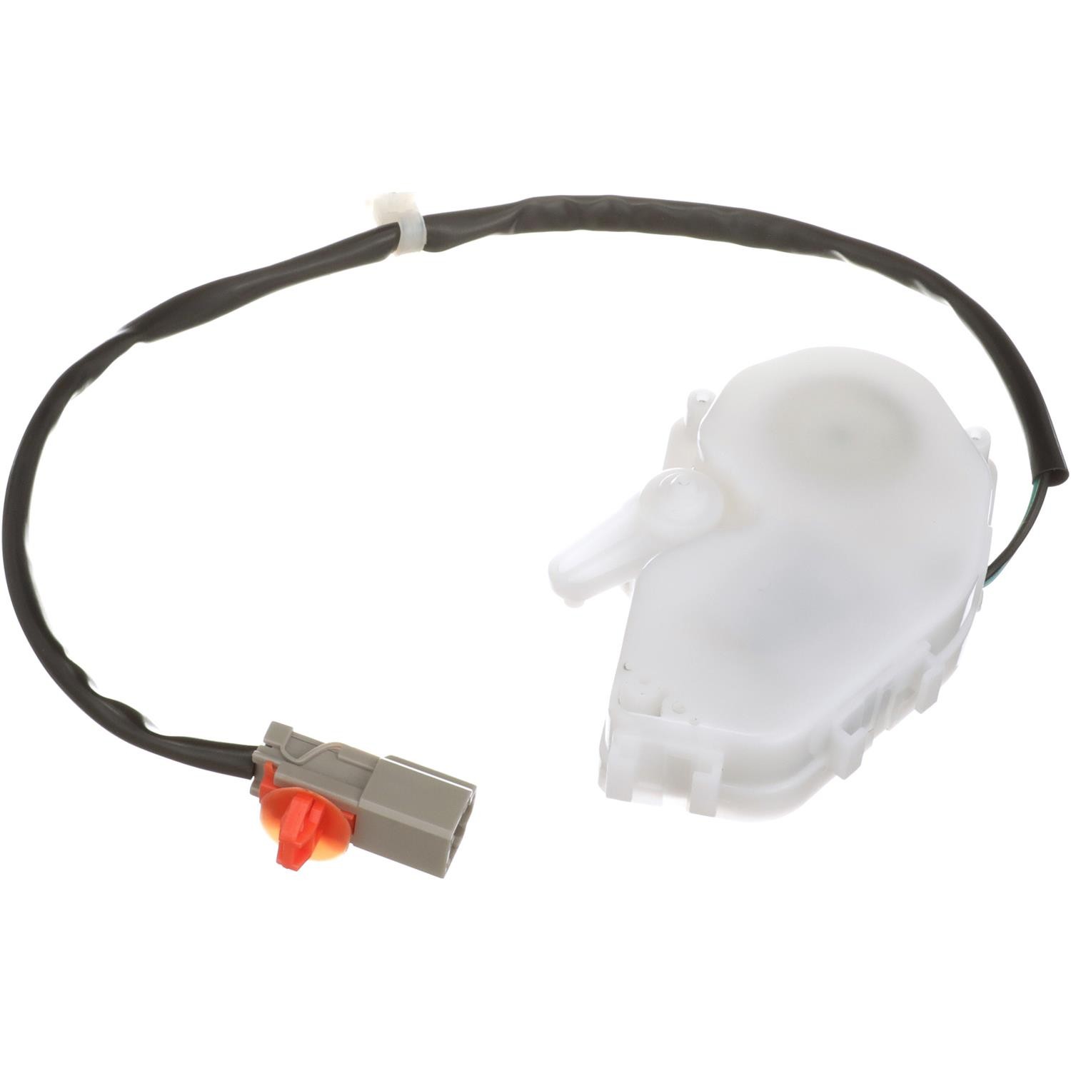 POWER DOOR LOCK ACTUATOR