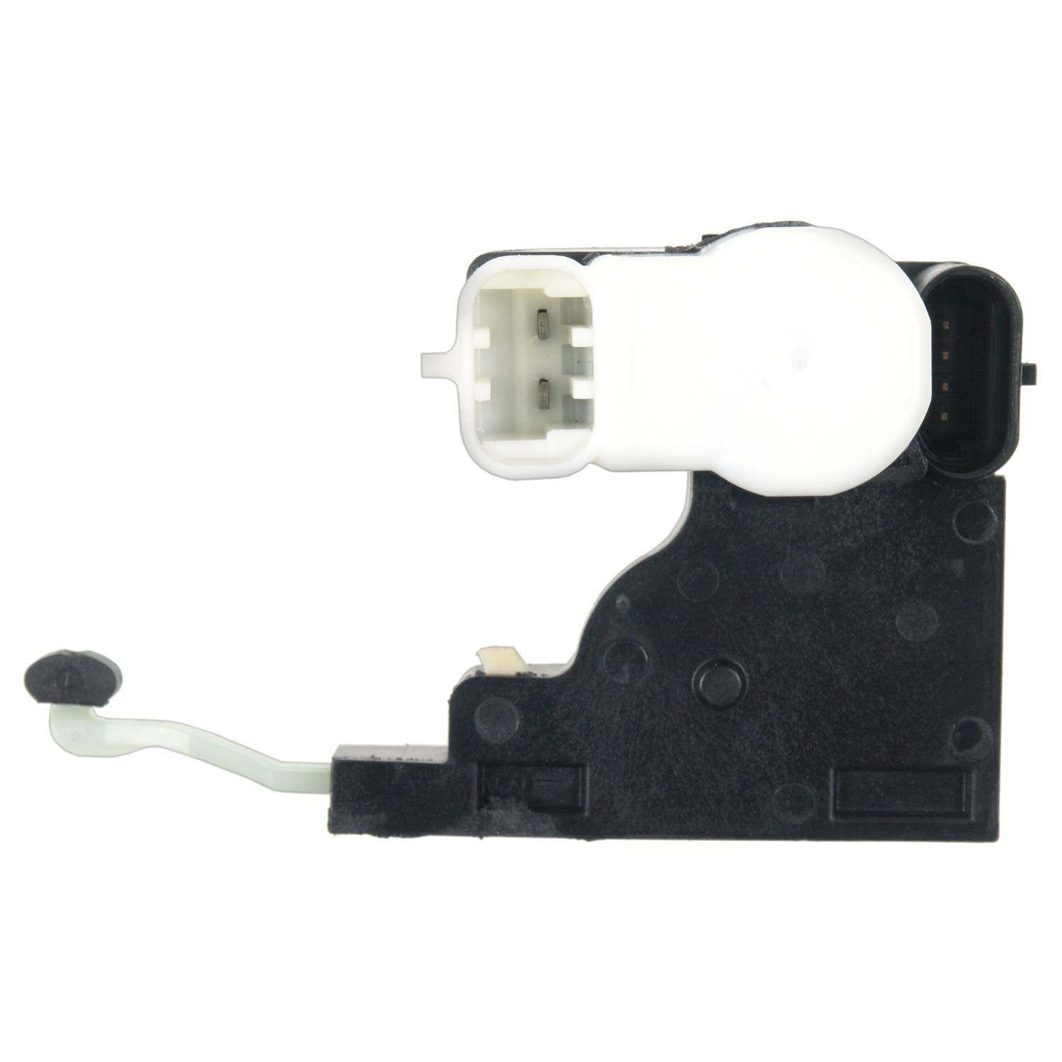 POWER DOOR LOCK ACTUATOR