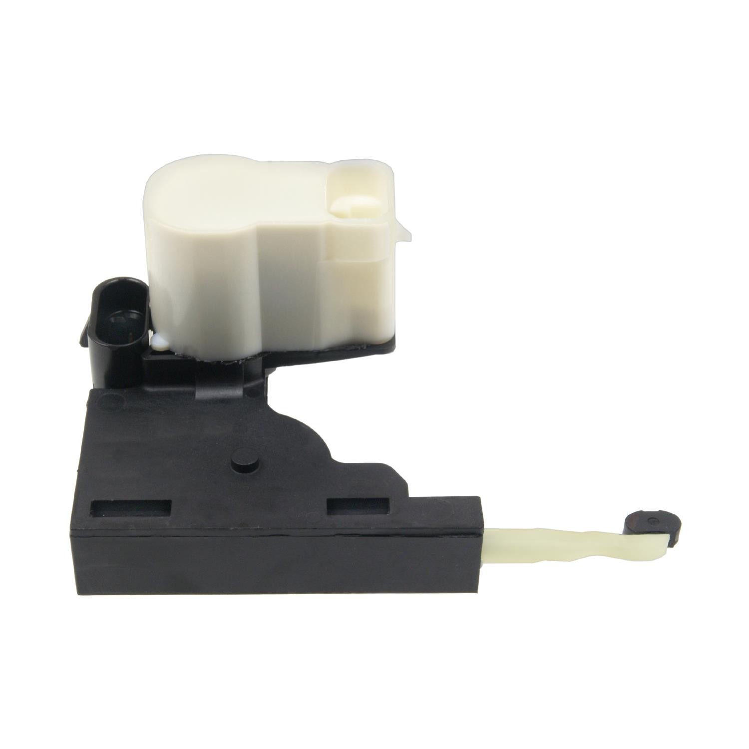 POWER DOOR LOCK ACTUATOR