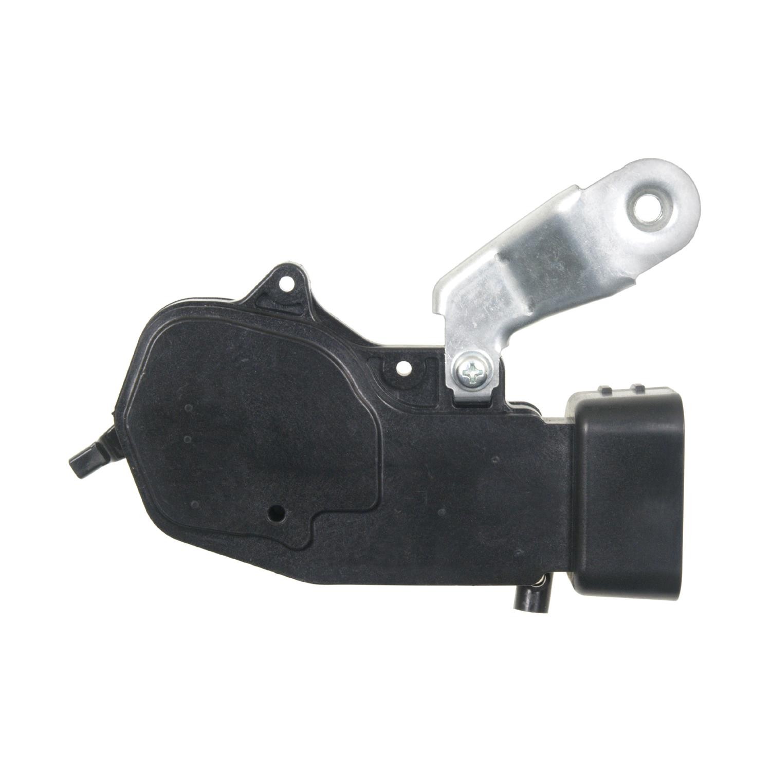 POWER DOOR LOCK ACTUATOR
