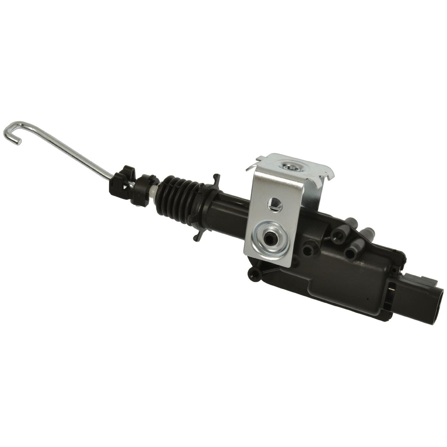 POWER DOOR LOCK ACTUATOR