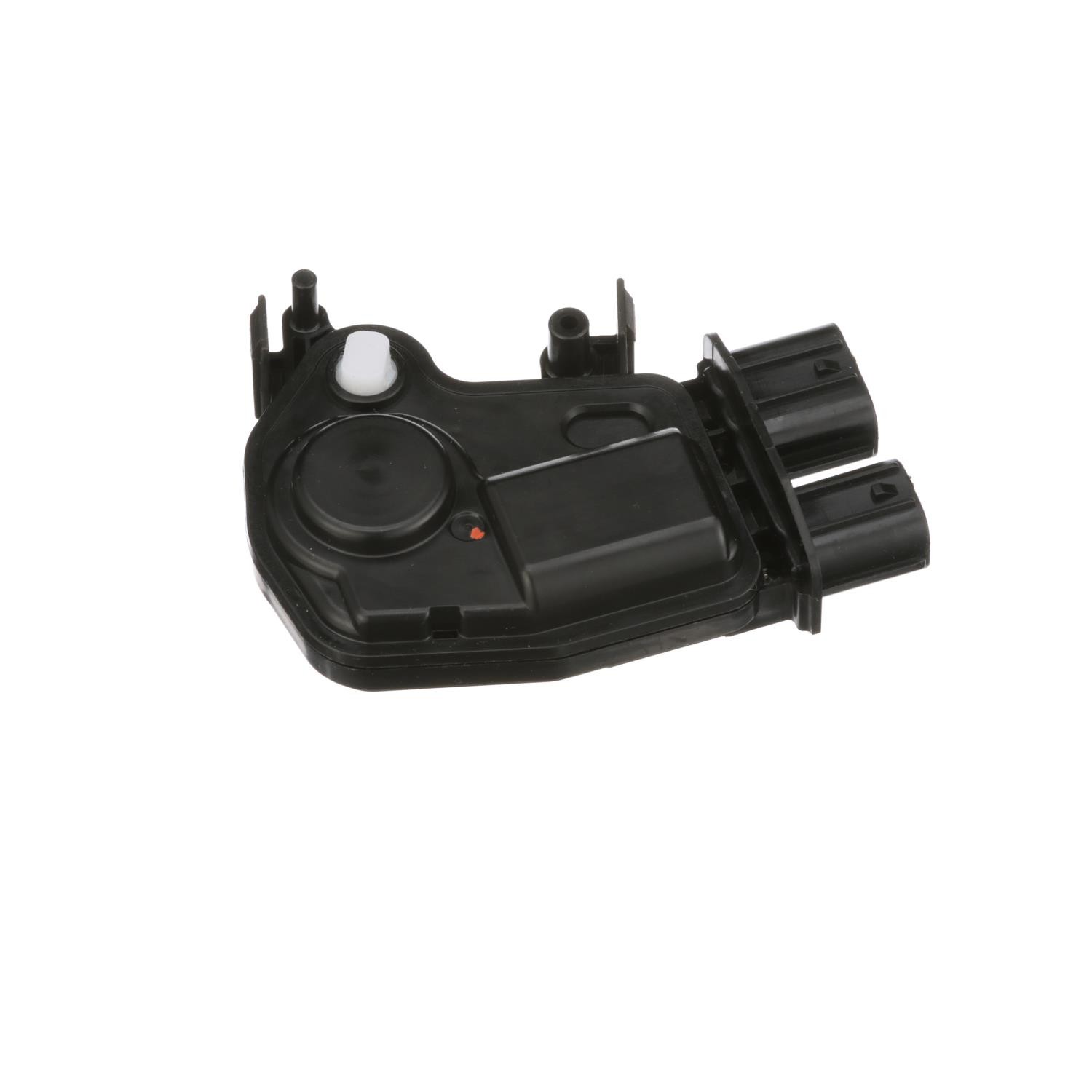 POWER DOOR LOCK ACTUATOR