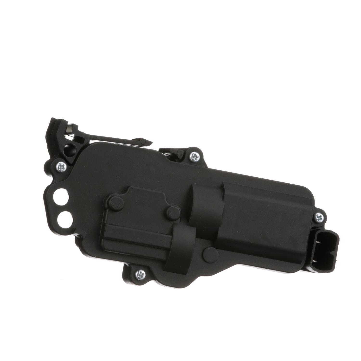 POWER DOOR LOCK ACTUATOR