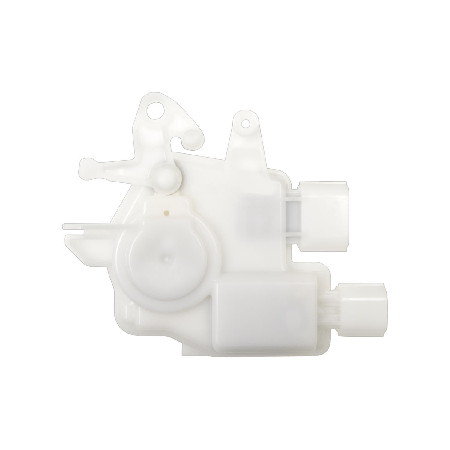 POWER DOOR LOCK ACTUATOR
