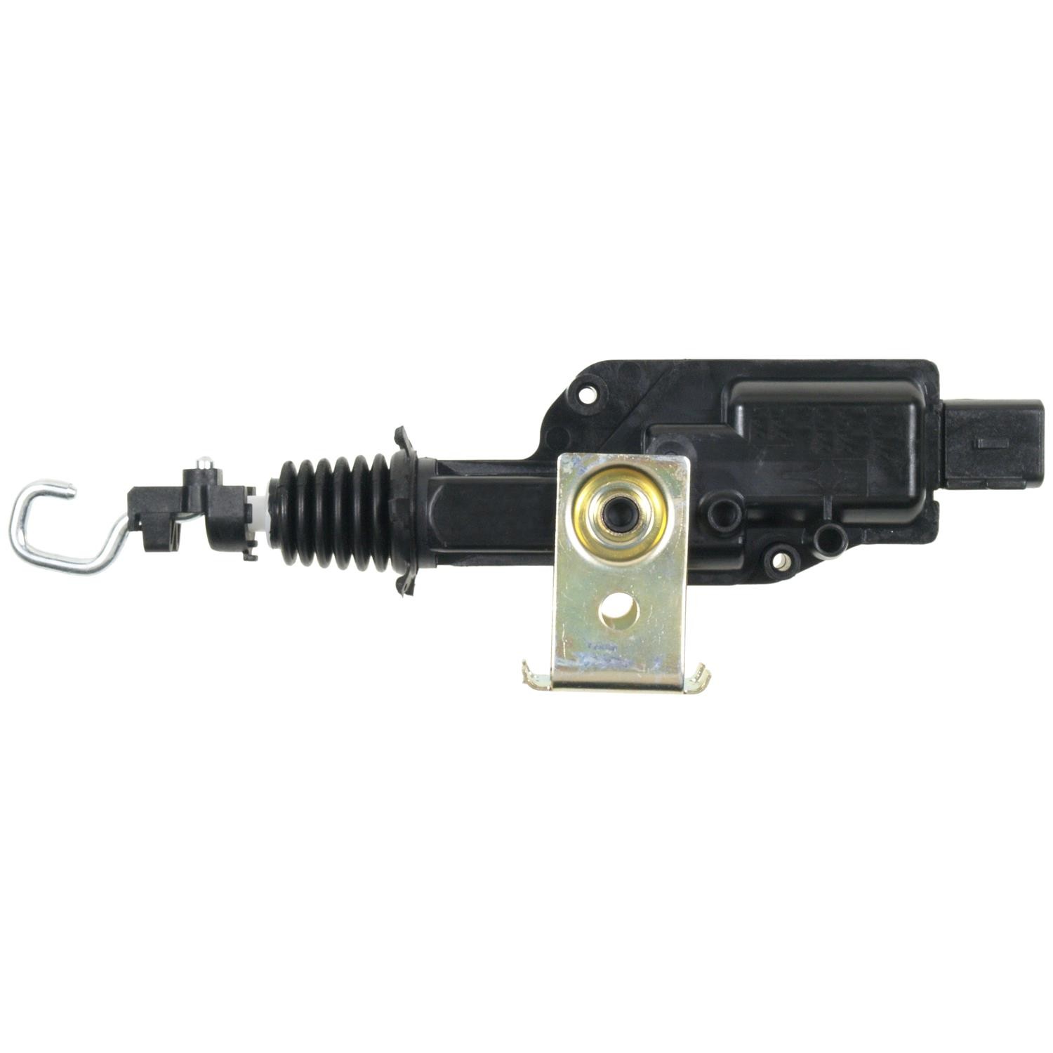 POWER DOOR LOCK ACTUATOR