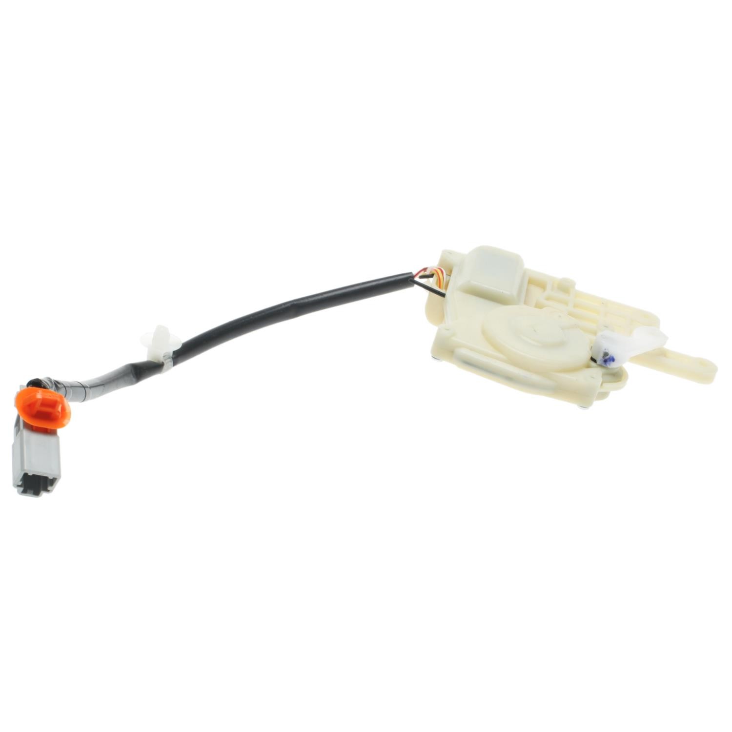 POWER DOOR LOCK ACTUATOR