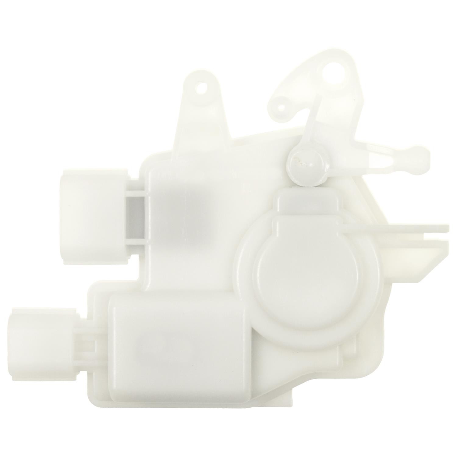 POWER DOOR LOCK ACTUATOR