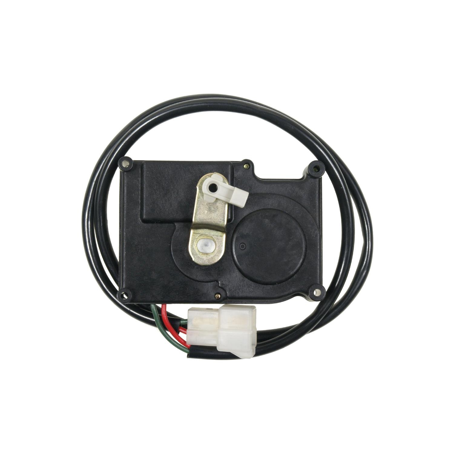 Power Door Lock Actuator