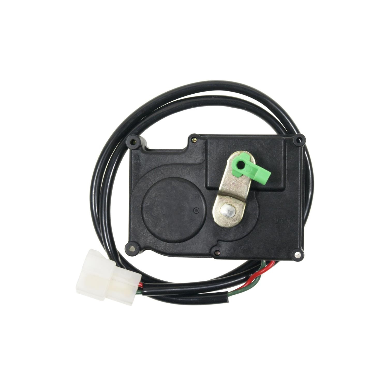 Power Door Lock Actuator