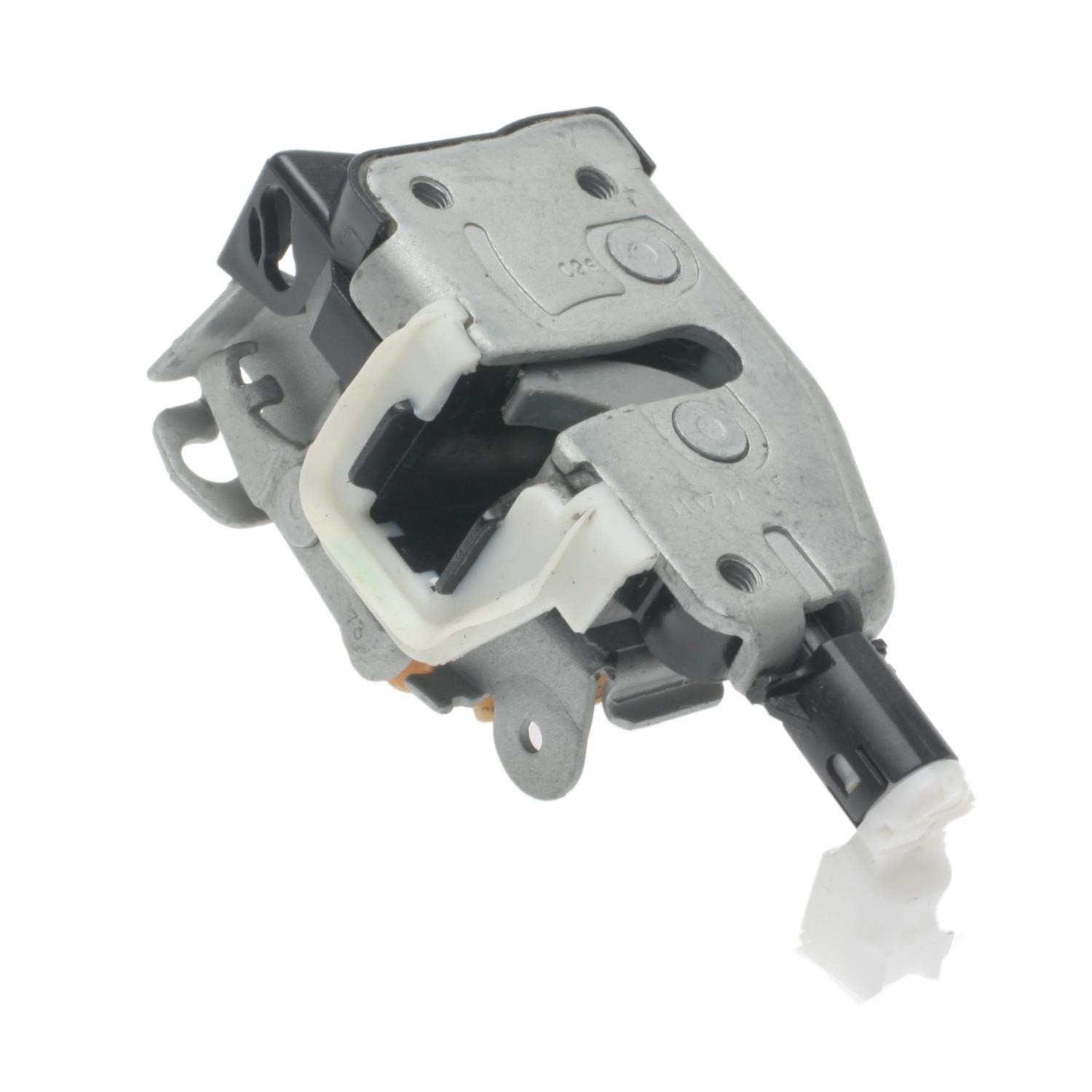 Power Door Lock Actuator