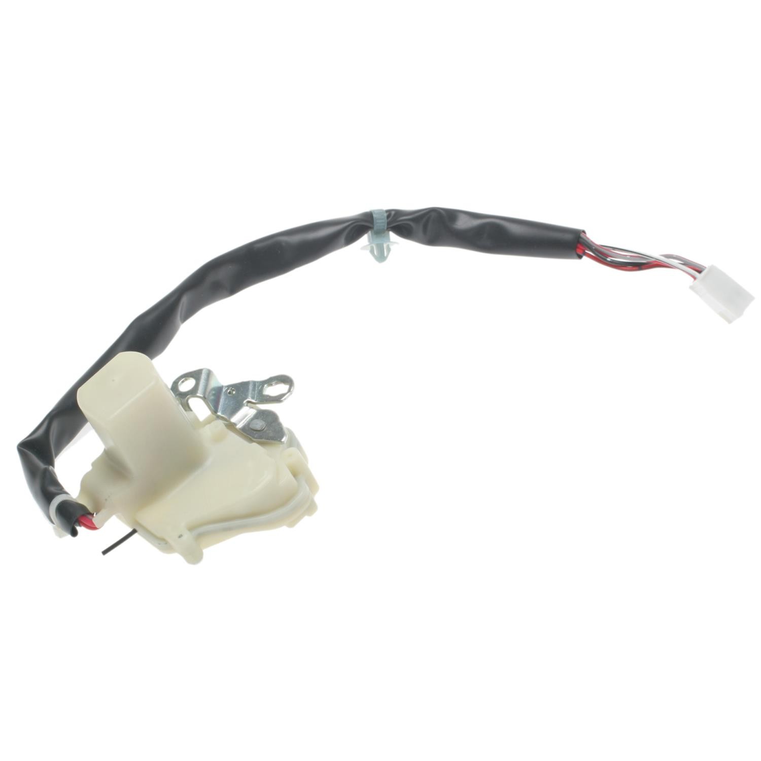 Power Door Lock Actuator