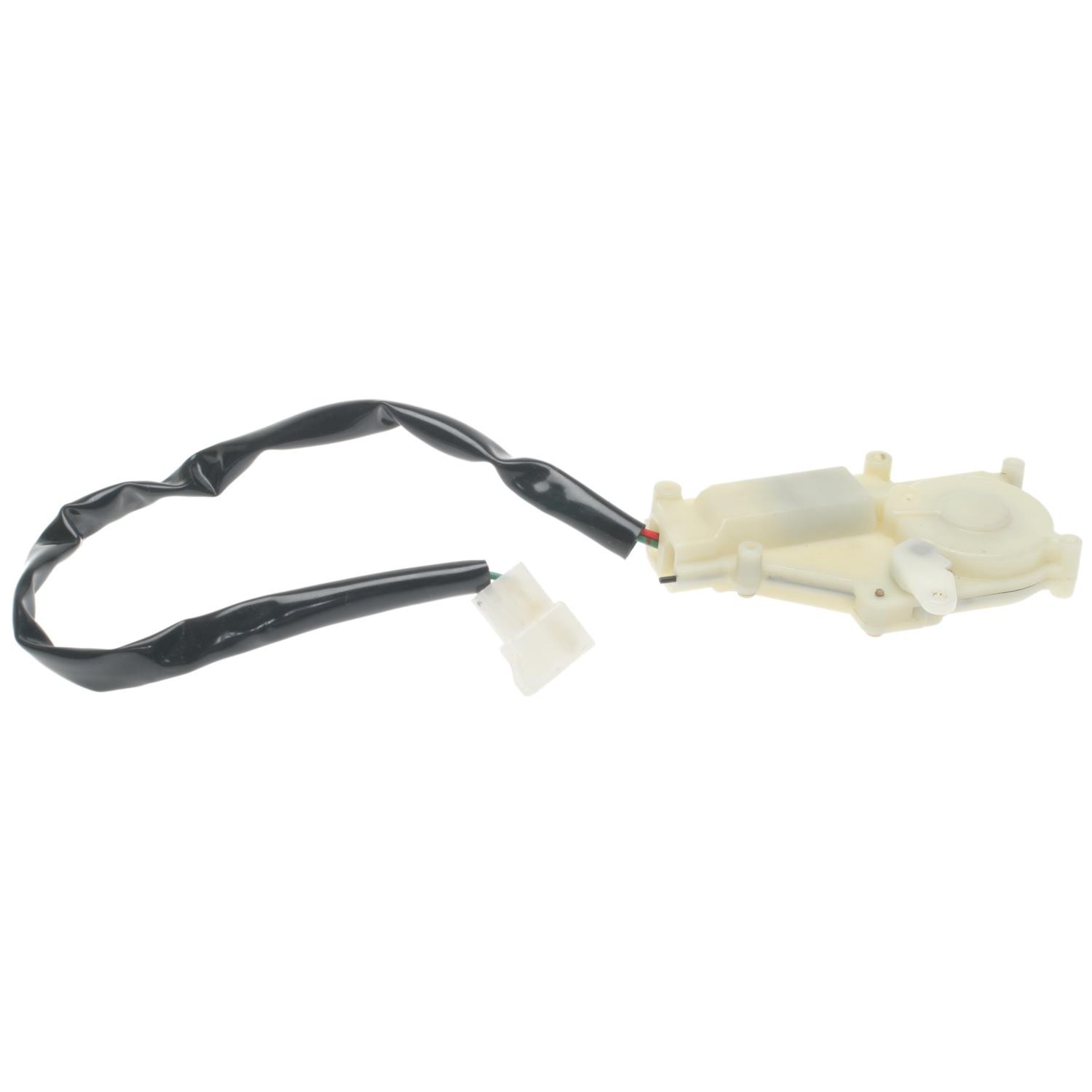 Power Door Lock Actuator