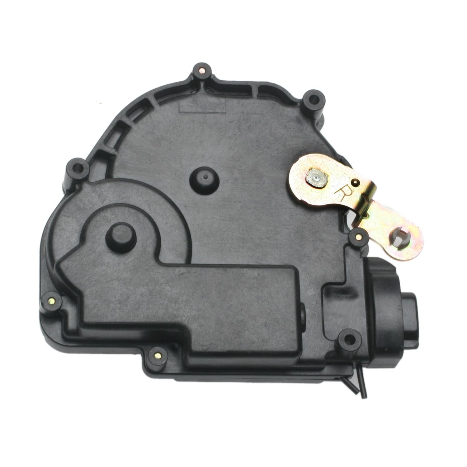 Power Door Lock Actuator