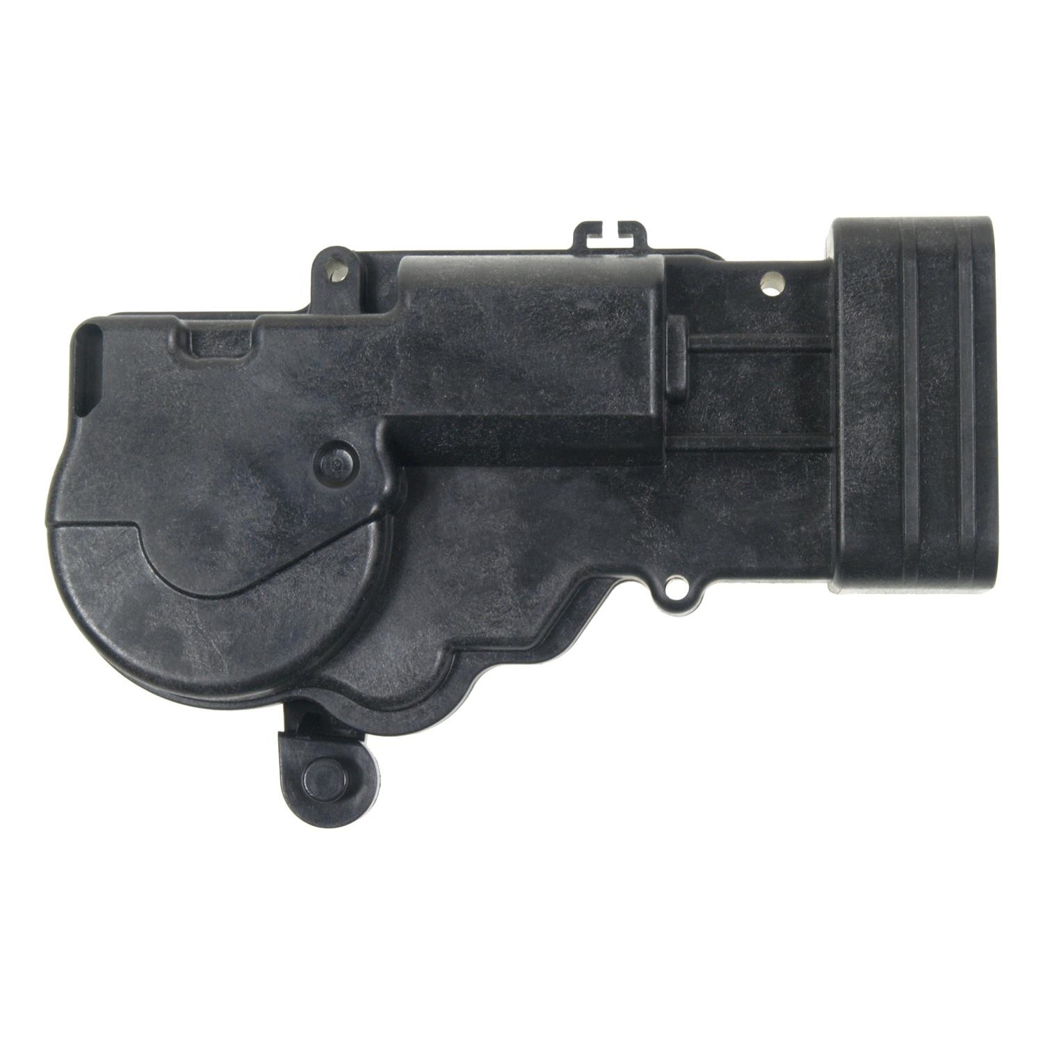 POWER DOOR LOCK ACTUATOR