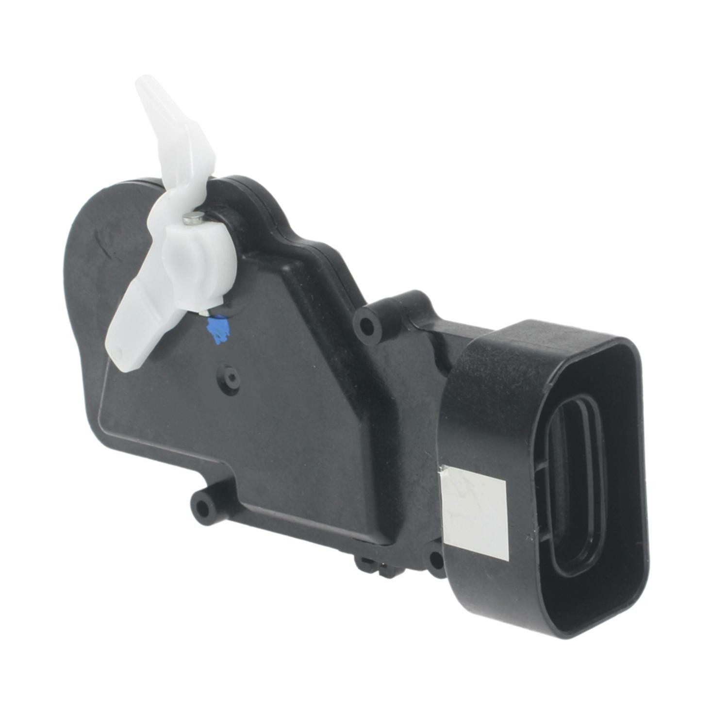 POWER DOOR LOCK ACTUATOR