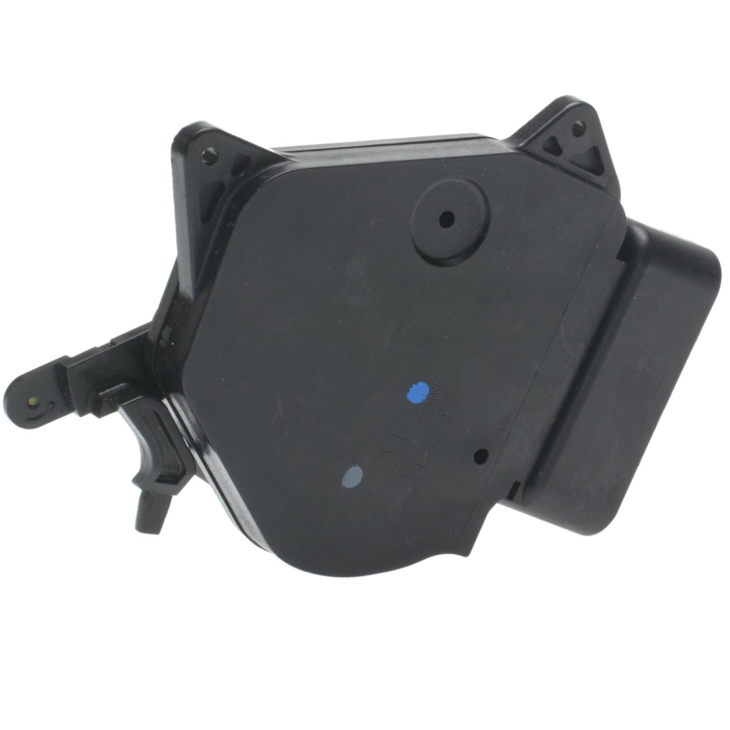POWER DOOR LOCK ACTUATOR