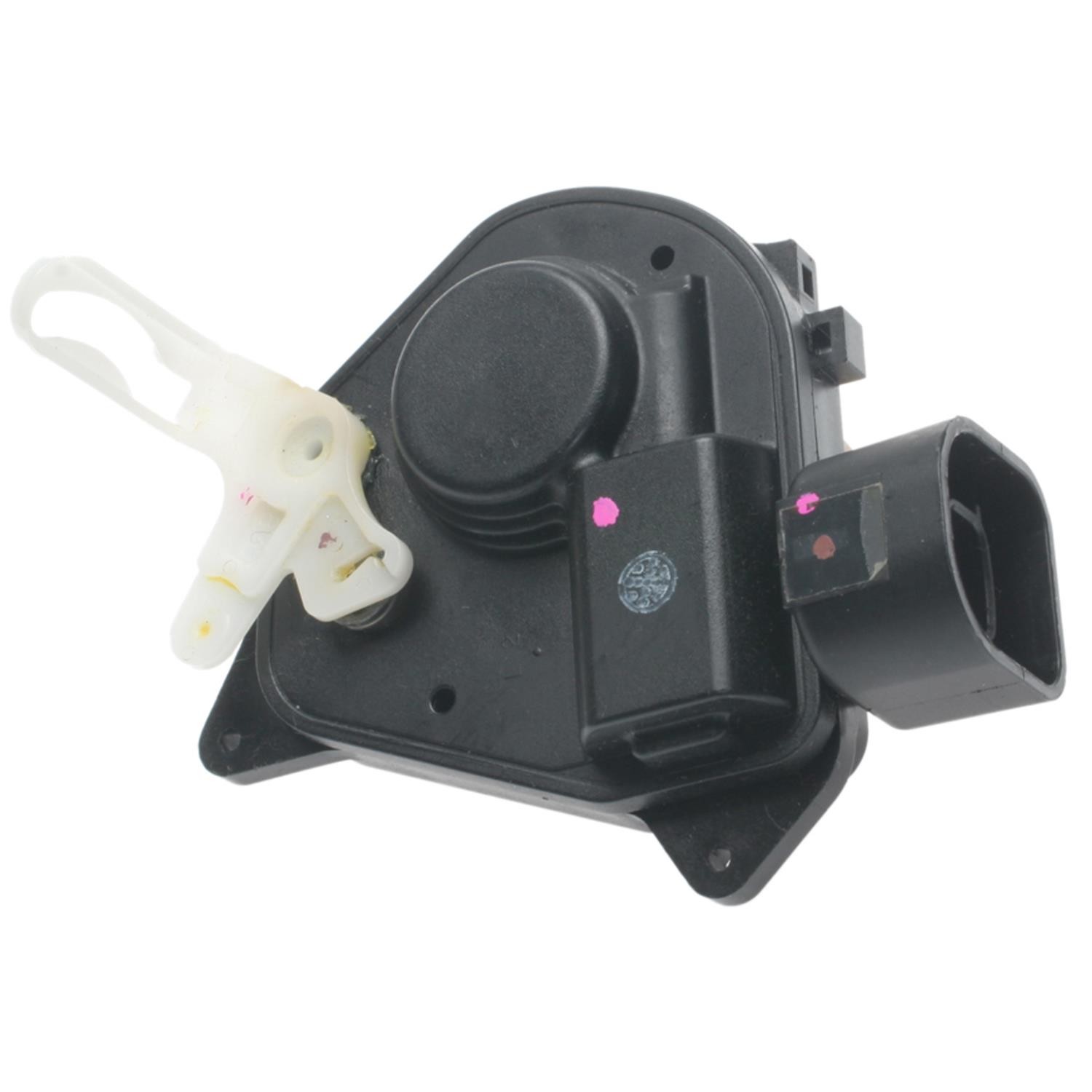 Power Door Lock Actuator