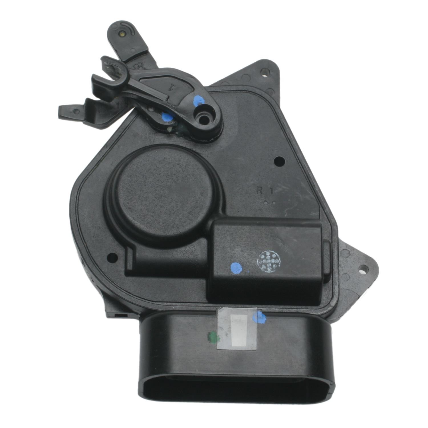 POWER DOOR LOCK ACTUATOR