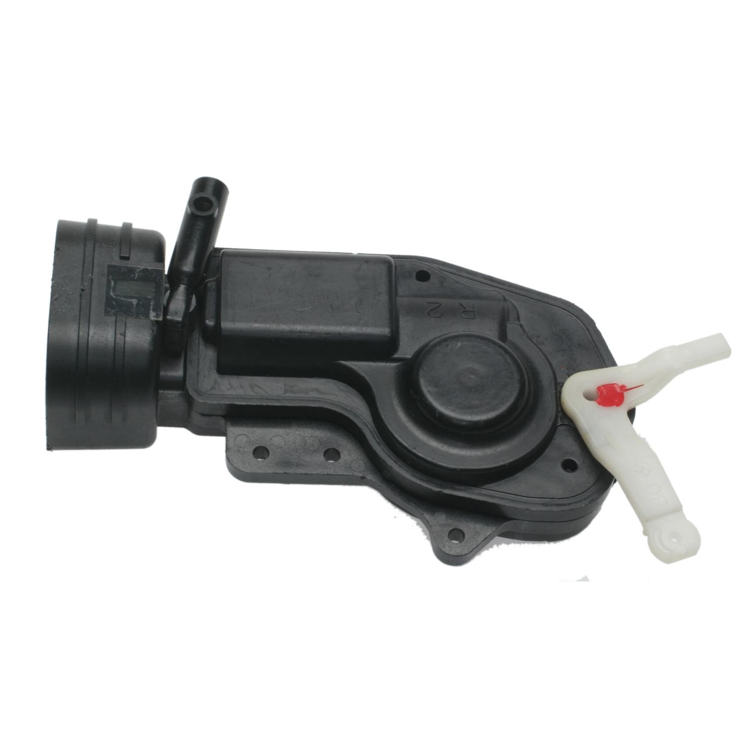 POWER DOOR LOCK ACTUATOR