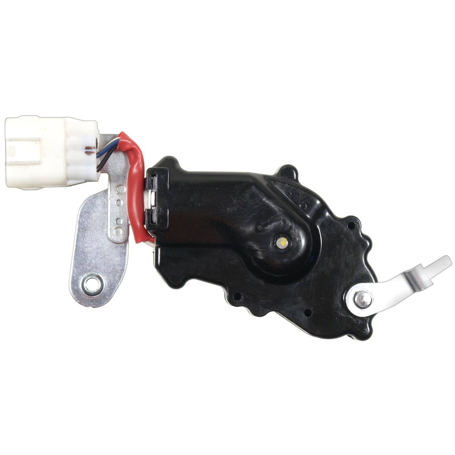 Power Door Lock Actuator