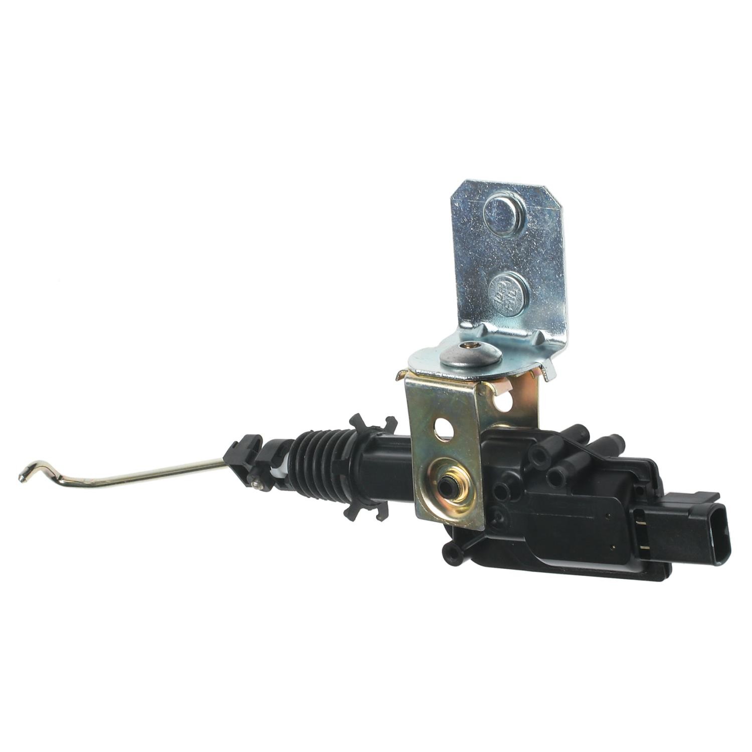 POWER DOOR LOCK ACTUATOR