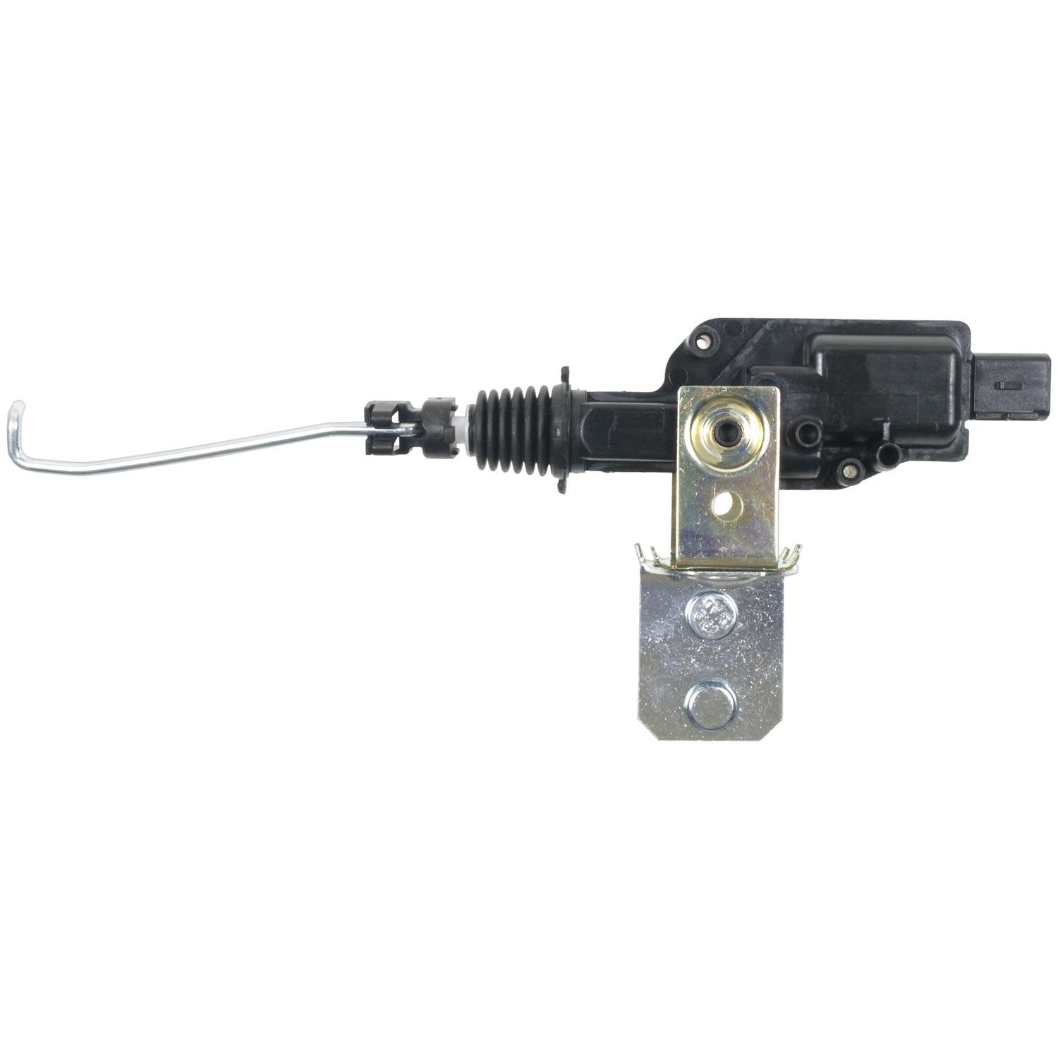 POWER DOOR LOCK ACTUATOR