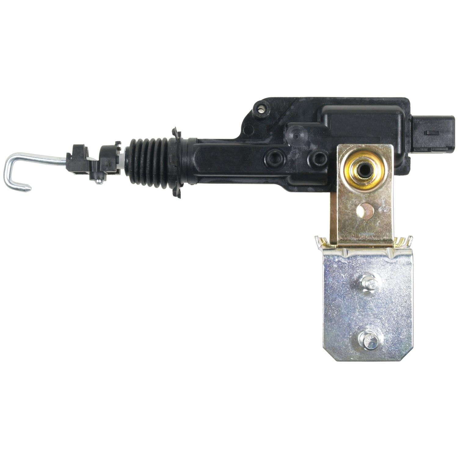 POWER DOOR LOCK ACTUATOR