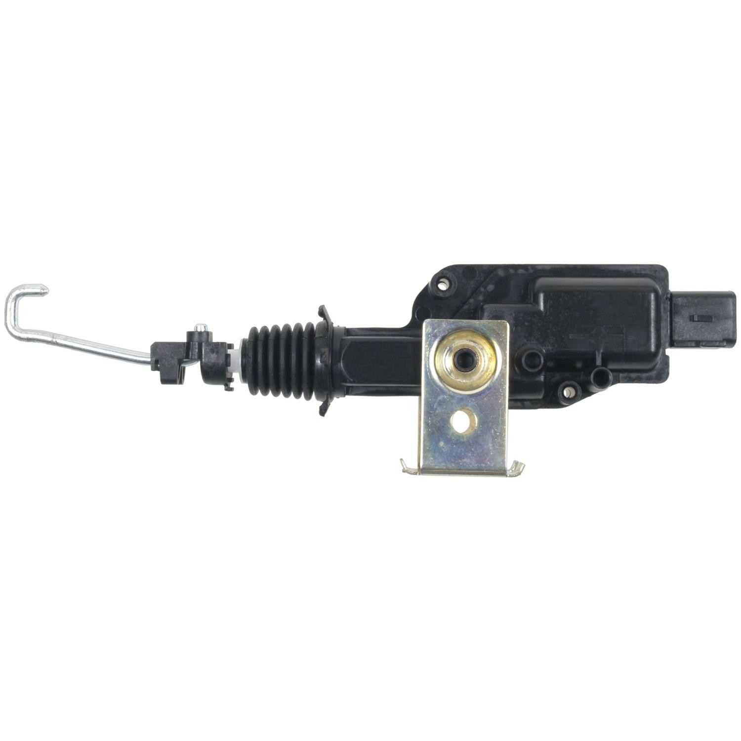 POWER DOOR LOCK ACTUATOR