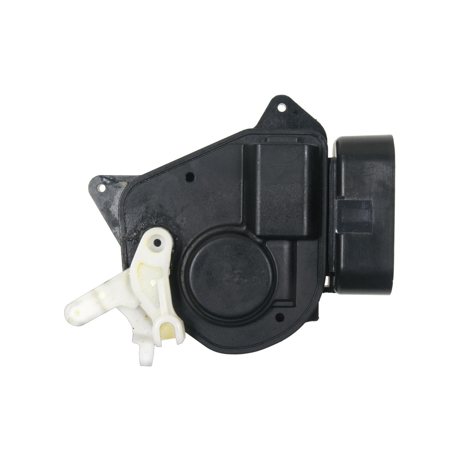 POWER DOOR LOCK ACTUATOR