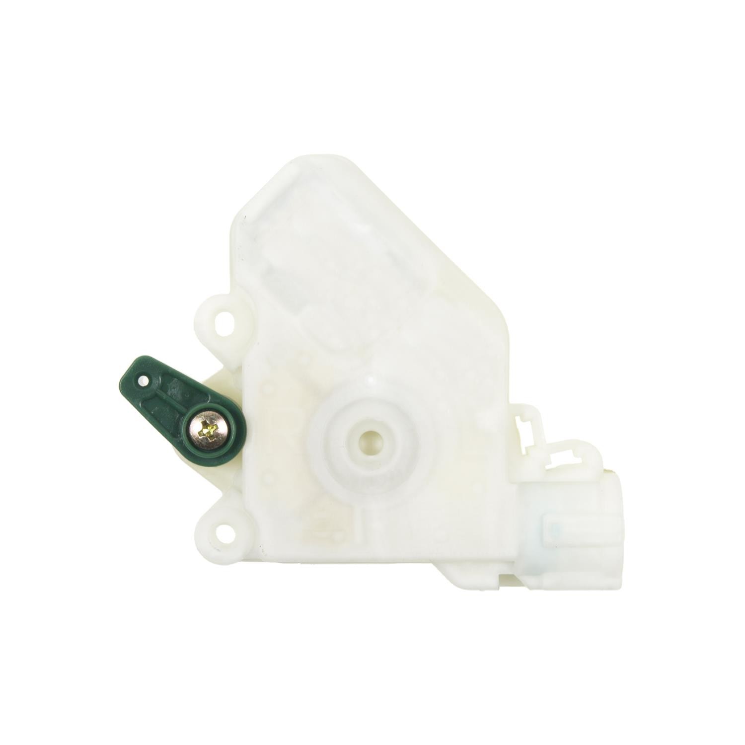 Power Door Lock Actuator