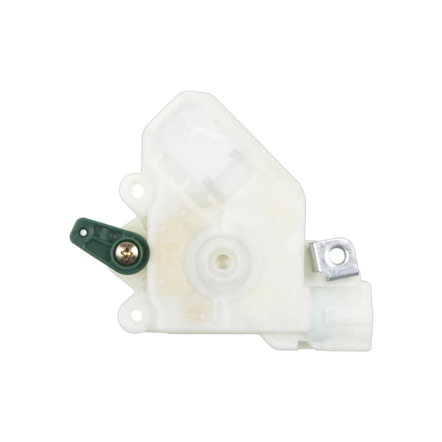 POWER DOOR LOCK ACTUATOR